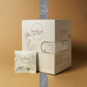 ASHOKA-TEN-POD-Flavore