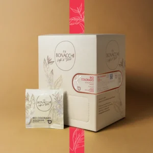 Rio Colorado | TEN POD kávépárna | 50db