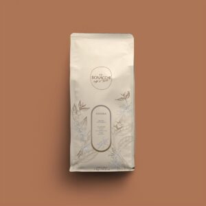ashoka-luxury-blend-coffee-szemes-kave
