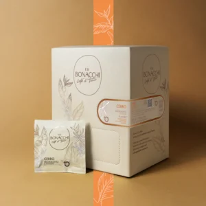 Cerro | TEN POD kávépárna | 50db