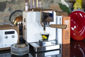 Bonacchi Caffe Renialia